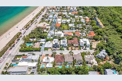 3315 NE 17th Street, Fort Lauderdale, FL 33305 - Photo 41