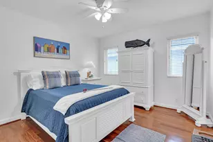 3315 NE 17th St, Fort Lauderdale, FL 33305 - Photo 27