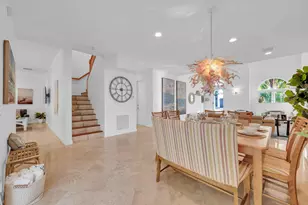 3315 NE 17th St, Fort Lauderdale, FL 33305 - Photo 9