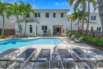3315 NE 17th Street, Fort Lauderdale, FL 33305 - Photo 33