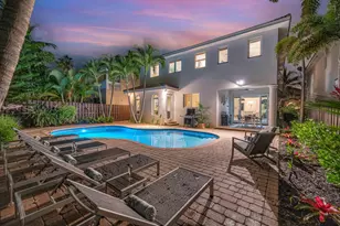 3315 NE 17th St, Fort Lauderdale, FL 33305 - Photo 33