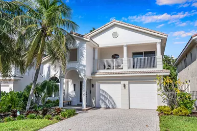 3315 NE 17th Street, Fort Lauderdale, FL 33305 - Photo 39