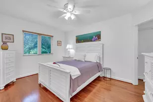3315 NE 17th St, Fort Lauderdale, FL 33305 - Photo 29