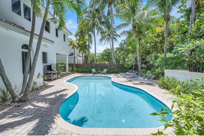 3315 NE 17th Street, Fort Lauderdale, FL 33305 - Photo 35