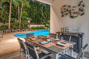 3315 NE 17th St, Fort Lauderdale, FL 33305 - Photo 19