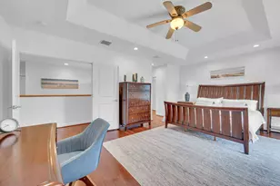 3315 NE 17th St, Fort Lauderdale, FL 33305 - Photo 21