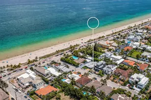 3315 NE 17th St, Fort Lauderdale, FL 33305 - Photo 1