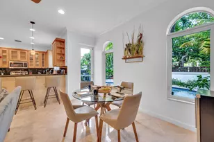 3315 NE 17th St, Fort Lauderdale, FL 33305 - Photo 13