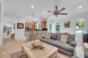 3315 NE 17th St, Fort Lauderdale, FL 33305 - Photo 13