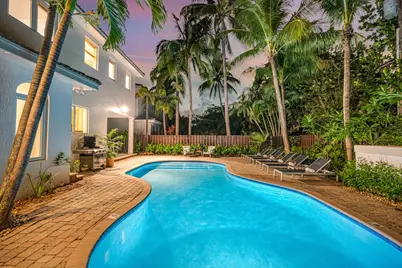 3315 NE 17th Street, Fort Lauderdale, FL 33305 - Photo 37
