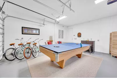 3315 NE 17th Street, Fort Lauderdale, FL 33305 - Photo 17