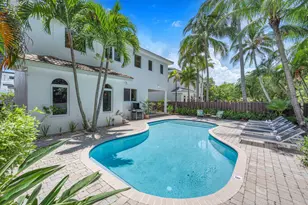 3315 NE 17th St, Fort Lauderdale, FL 33305 - Photo 37
