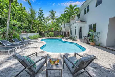 3315 NE 17th Street, Fort Lauderdale, FL 33305 - Photo 19