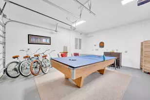 3315 NE 17th St, Fort Lauderdale, FL 33305 - Photo 17