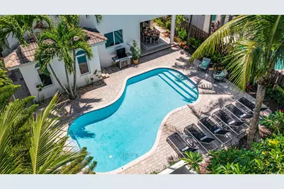 3315 NE 17th Street, Fort Lauderdale, FL 33305 - Photo 5