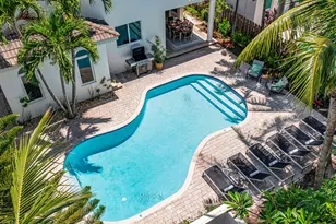 3315 NE 17th St, Fort Lauderdale, FL 33305 - Photo 5