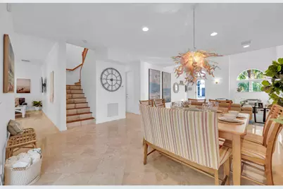 3315 NE 17th Street, Fort Lauderdale, FL 33305 - Photo 9