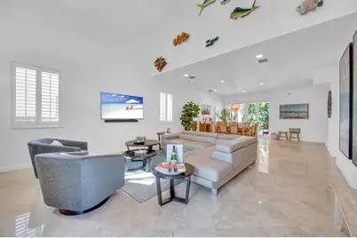 3315 NE 17th Street, Fort Lauderdale, FL 33305 - Photo 5