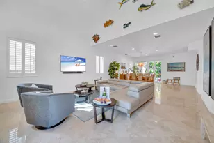 3315 NE 17th St, Fort Lauderdale, FL 33305 - Photo 5