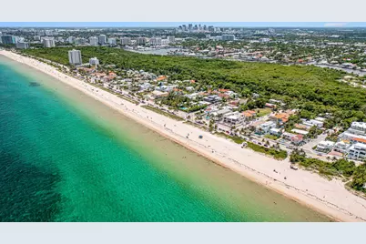 3315 NE 17th Street, Fort Lauderdale, FL 33305 - Photo 41