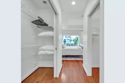 3315 NE 17th Street, Fort Lauderdale, FL 33305 - Photo 23