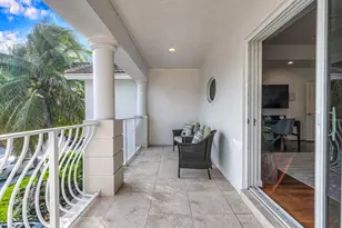 3315 NE 17th St, Fort Lauderdale, FL 33305 - Photo 25