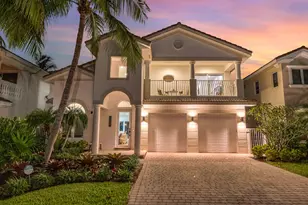 3315 NE 17th St, Fort Lauderdale, FL 33305 - Photo 37
