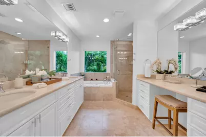 3315 NE 17th Street, Fort Lauderdale, FL 33305 - Photo 25