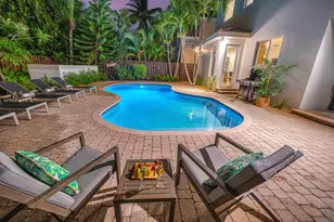 3315 NE 17th St, Fort Lauderdale, FL 33305 - Photo 21