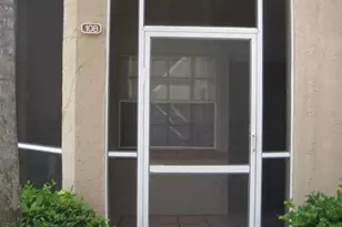 8657 SW 5th St, Pembroke Pines, FL 33025 - Photo 3