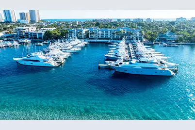 178 Lake Drive #4101, Palm Beach Shores, FL 33404 - Photo 33