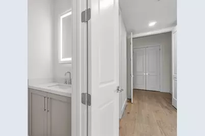 178 Lake Drive #4101, Palm Beach Shores, FL 33404 - Photo 29