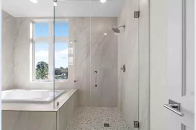 178 Lake Drive #4101, Palm Beach Shores, FL 33404 - Photo 23