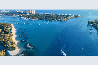 178 Lake Drive #4101, Palm Beach Shores, FL 33404 - Photo 35