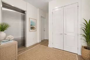 178 Lake Dr, Palm Beach Shores, FL 33404 - Photo 5