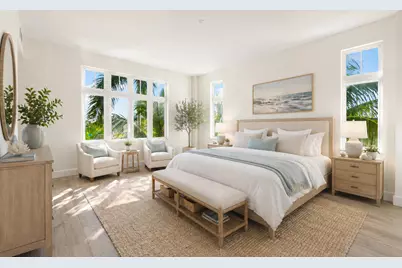 178 Lake Drive #4101, Palm Beach Shores, FL 33404 - Photo 3