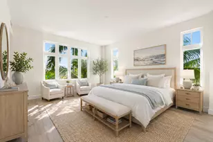 178 Lake Dr, Palm Beach Shores, FL 33404 - Photo 3