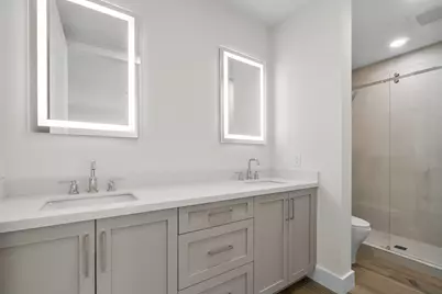 178 Lake Drive #4101, Palm Beach Shores, FL 33404 - Photo 27