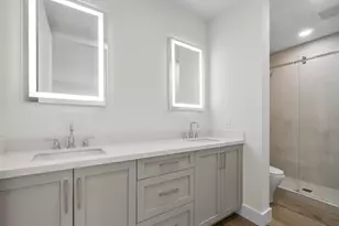 178 Lake Dr, Palm Beach Shores, FL 33404 - Photo 27