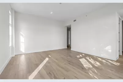 178 Lake Drive #4101, Palm Beach Shores, FL 33404 - Photo 21