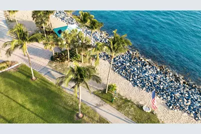 178 Lake Drive #4101, Palm Beach Shores, FL 33404 - Photo 37