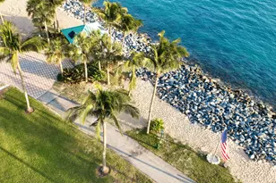 178 Lake Dr, Palm Beach Shores, FL 33404 - Photo 37