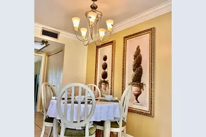 137 Farnham F #137, Deerfield Beach, FL 33442 - Photo 39