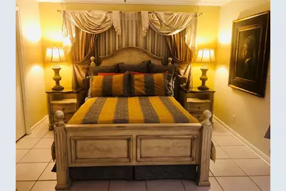 137 Farnham F #137, Deerfield Beach, FL 33442 - Photo 53