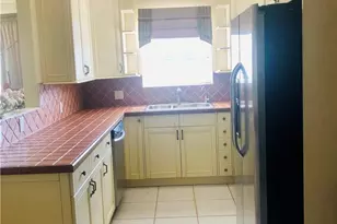 137 Farnham F, Deerfield Beach, FL 33442 - Photo 29