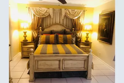 137 Farnham F #137, Deerfield Beach, FL 33442 - Photo 59
