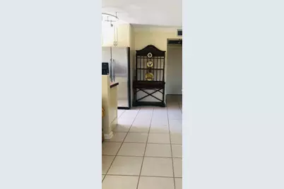137 Farnham F #137, Deerfield Beach, FL 33442 - Photo 37