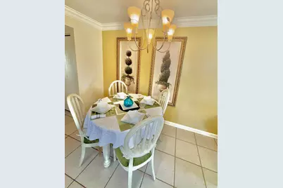 137 Farnham F #137, Deerfield Beach, FL 33442 - Photo 45