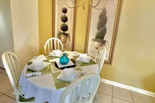 137 Farnham F, Deerfield Beach, FL 33442 - Photo 45