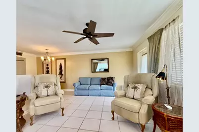 137 Farnham F #137, Deerfield Beach, FL 33442 - Photo 15